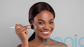 5 incredible TikTok make-up hacks you need to know about