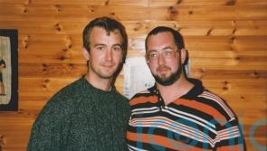 Brother of murdered UK aid worker welcomes IS ‘Beatle’ conviction