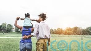 5 financial products every parent might want to have sorted