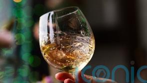 Fragrant wines: 7 pretty bouquets to swirl and stir the senses