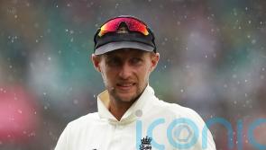 Joe Root steps down as England’s Test captain