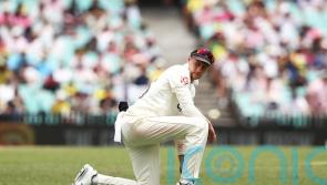 Joe Root makes ‘most challenging’ decision to step down as England captain