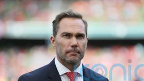Jason McAteer ready for another top-level battle between Liverpool and City