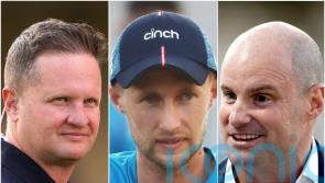 What went wrong and what is next for England after Joe Root’s exit as captain?