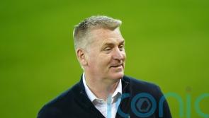 ‘Let’s climb that mountain’ says Dean Smith ahead of Norwich’s Old Trafford test