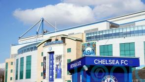 Ricketts-led consortium withdraws bid to buy Chelsea