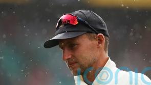 A look at the numbers behind Joe Root’s reign as England Test captain
