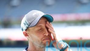 Darren Gough says Joe Root endured a lot of unfair criticism as England captain