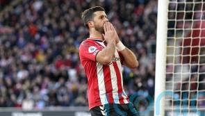 Southampton can call on Broja and Long for the visit of Arsenal