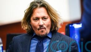 Johnny Depp needs ‘a rabbit out of a hat’ to win US lawsuit, says media lawyer