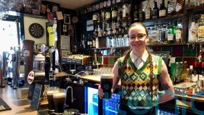 Afternoon pints on Good Friday as Easter drinking laws relaxed in NI