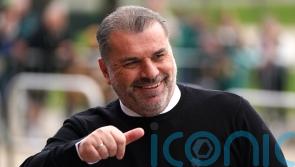Ange Postecoglou warns Celtic to expect Rangers best despite European exertions