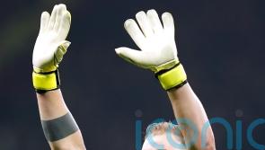‘Bucket-list’ Old Firm fixtures exceed expectations for Celtic keeper Joe Hart