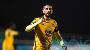 Mansfield see club-record winning home run ended by promotion rivals Sutton