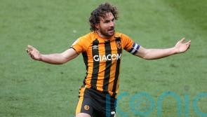 Tigers end poor run with home win against Cardiff