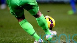 On loan defender Harry Perritt rescues point for Altrincham against Halifax