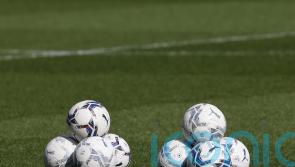 Notts County hit back to hammer King’s Lynn
