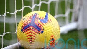 Armani Little keeps Torquay in play-off hunt with winner at Woking