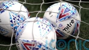 Maidenhead ease past struggling Weymouth