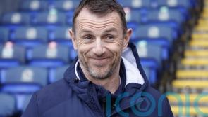 Gary Rowett says point at Preston could be crucial for Millwall