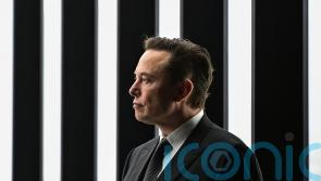 Twitter adopts ‘poison pill’ defence in Musk takeover bid