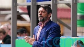 Phil Brown heaps praise on Barrow after thumping win over Forest Green