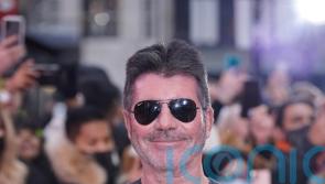 Simon Cowell reveals which BGT judge he missed the most
