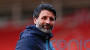 Danny Cowley likes Pompey’s ‘determination and resilience’ in win over Lincoln