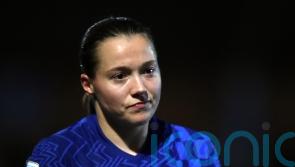 Fran Kirby taking second indefinite break from football due to health concerns