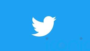 What is Twitter’s ‘poison pill’ supposed to do?