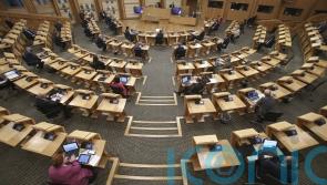 £120,000 in humanitarian aid pledged for Burkina Faso