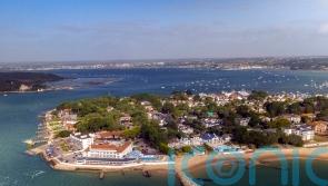 Cost of a UK home by the sea soars by more than £22,000