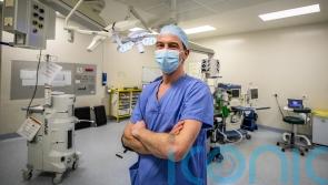 Cancer patients face ‘distressing’ wait for treatment due to missed targets