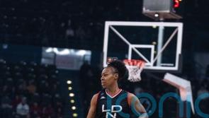 Shanice Beckford-Norton hopes continued WBBL growth can inspire next generation