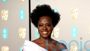 Viola Davis: Living in poverty gave me front row seat on ‘other side of life’