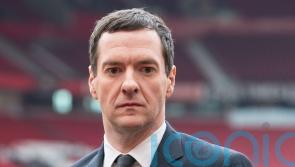 George Osborne added to Todd Boehly’s Chelsea bid