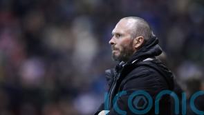 Lincoln hampered by injuries ahead of Cheltenham clash