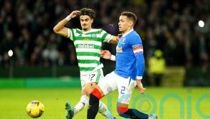 Talking points as Celtic face Old Firm foes Rangers in Scottish Cup semi-final