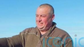 Man named in fatal five-vehicle crash in Highlands