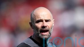 It feels massive – Paul Warne hails Rotherham side after morale-boosting win