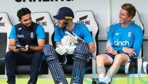 Ben Stokes chat led to Saqib Mahmood rejecting IPL move in bid to keep Test spot