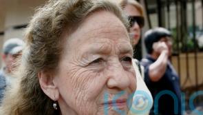 Rosario Ibarra, Mexico’s champion of the disappeared, dies aged 95