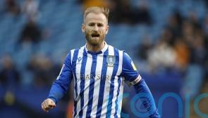 Barry Bannan’s spectacular finish proves decisive for Sheffield Wednesday