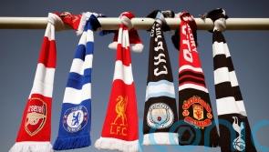 The birth, death and future of the European Super League