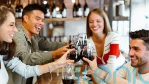 7 top drops from Argentina to raise a glass to World Malbec Day
