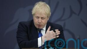 Prime Minister and Cabinet banned from Russia in response to sanctions