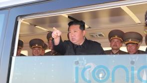 North Korea tests new weapon bolstering nuclear capability
