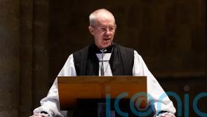 Archbishop criticises Rwanda policy as senior civil servant’s concerns published