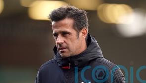 Fulham at full strength as Marco Silva prepares promotion push against Preston