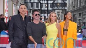 Britain’s Got Talent draws in 6.1 million viewers as it returns to screens